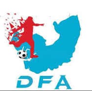 Delta Football Association